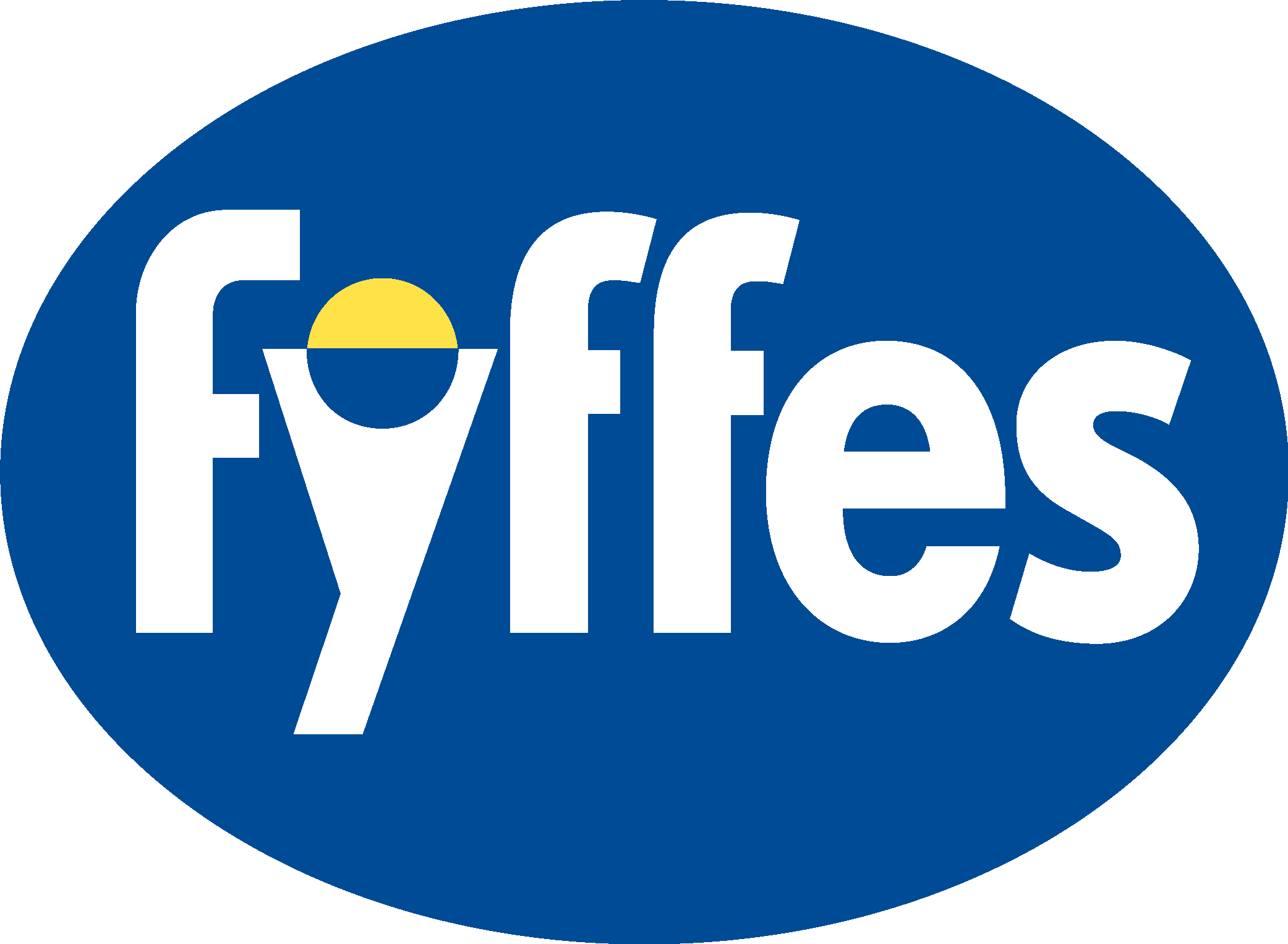 Fyffes Logo